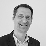 Interview: Janis Biezbardis – Chairman and Owner, Farmeko, Latvia